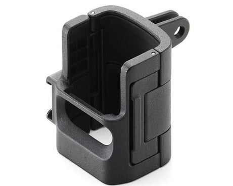 Original Expansion Adapter For DJI Osmo Pocket 3