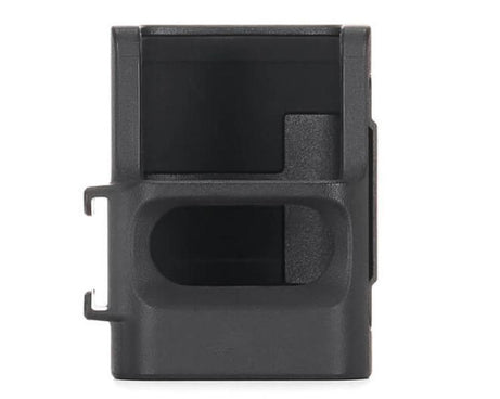 Original Expansion Adapter For DJI Osmo Pocket 3
