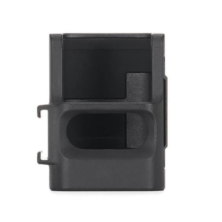 Original Expansion Adapter For DJI Osmo Pocket 3