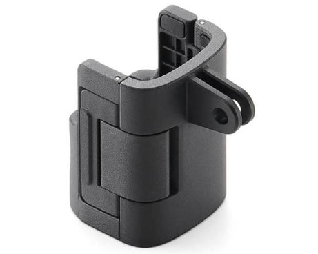 Original Expansion Adapter For DJI Osmo Pocket 3
