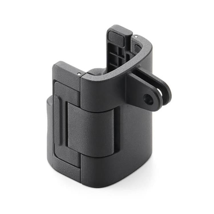 Original Expansion Adapter For DJI Osmo Pocket 3