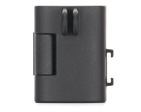Original Expansion Adapter For DJI Osmo Pocket 3