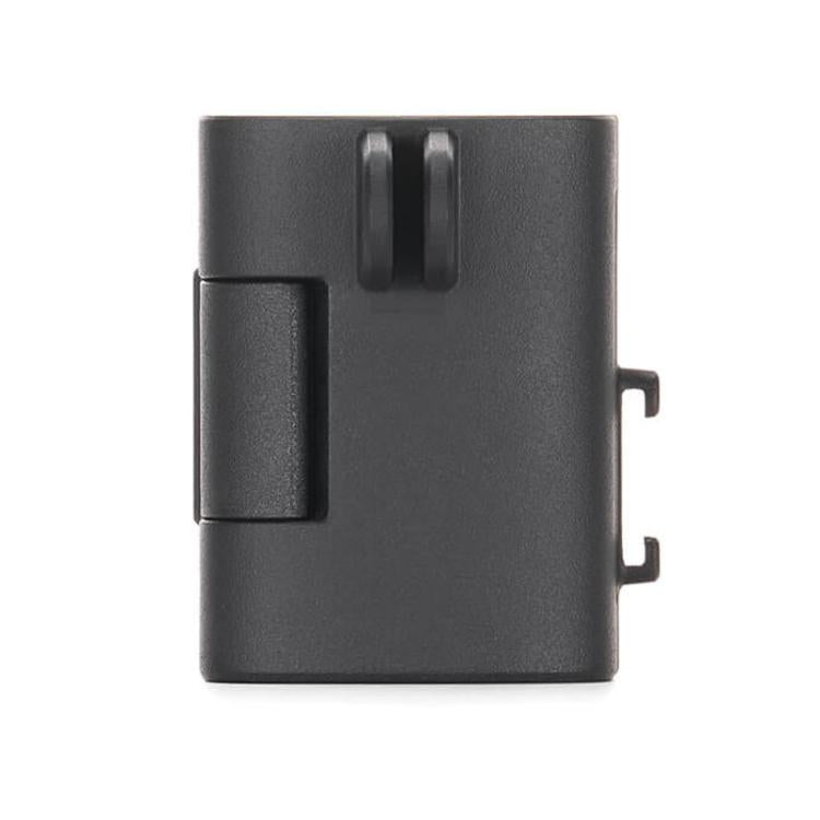 Original Expansion Adapter For DJI Osmo Pocket 3