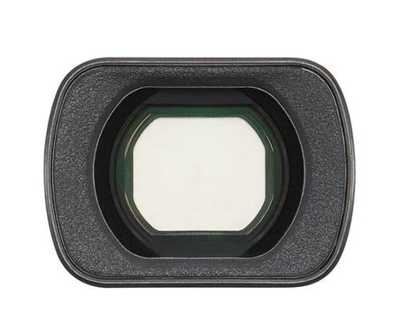 Original Wide-Angle Lens For DJI Osmo Pocket 3, Wide-Angle Lens