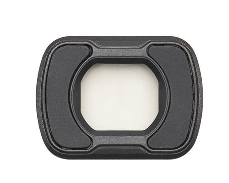 Original Wide-Angle Lens For DJI Osmo Pocket 3, Wide-Angle Lens