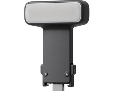 For DJI Osmo Mobile 8 Original Fill Light, Fill Light