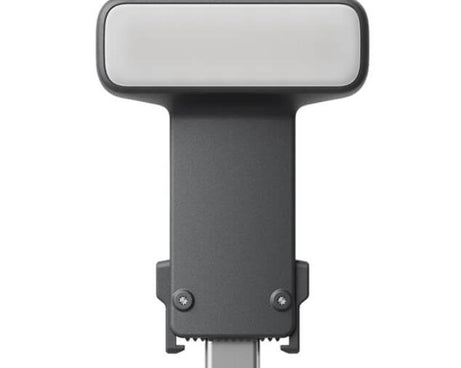 For DJI Osmo Mobile 8 Original Fill Light, Fill Light