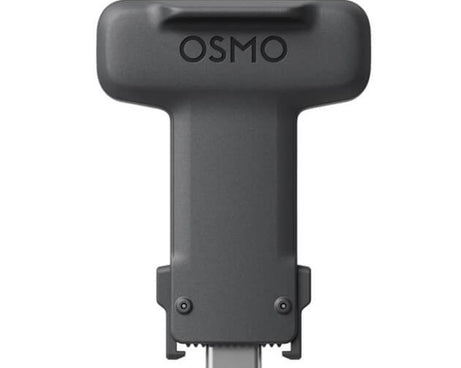 For DJI Osmo Mobile 8 Original Fill Light, Fill Light