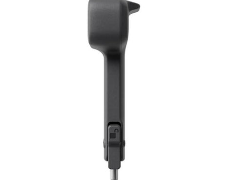 For DJI Osmo Mobile 8 Original Fill Light, Fill Light