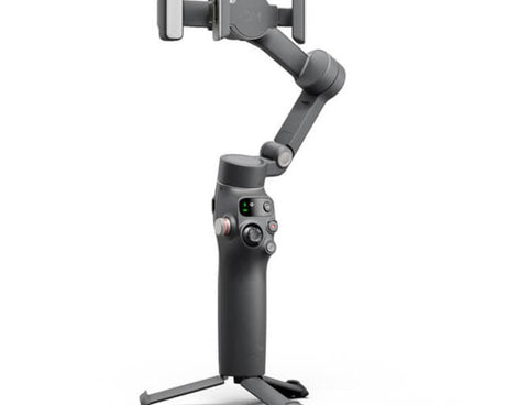 For DJI Osmo Mobile 8 Original Fill Light, Fill Light