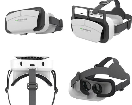 TBD0603184901_B1.jpg@f0df412adc39be73e7e9ee552ae5f520