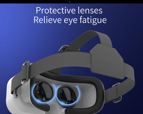 TBD0603184901_B2.jpg@123376994e632101cf2f36f0d5445d7e