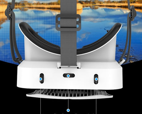 TBD0603184901_B3.jpg@5a02694d42c0ab905a4aeb8da54829ac