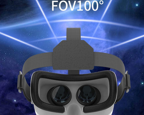 TBD0603184901_B4.jpg@4a5944bc825df0bf16481a7183e6ee31