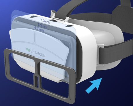 TBD0603184901_B5.jpg@097b4e4d8773adc6e63dae200371649d