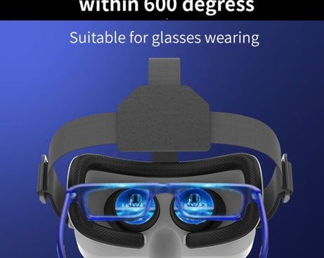 TBD0603184901_B6.jpg@e604045744e0d1a54e2dfb7c3e34eec9