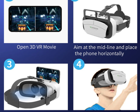 TBD0603184901_B7.jpg@a4914261075afa2d3ff7a38a04104efc