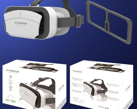 TBD0603184901_B8.jpg@92ade29f28bd8bf6eee6c1cbf513566d