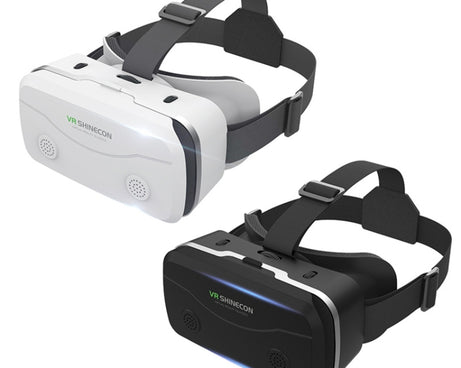 TBD0603185901_B1.jpg@a4191f2becf625a290135e4fc38f3a9d