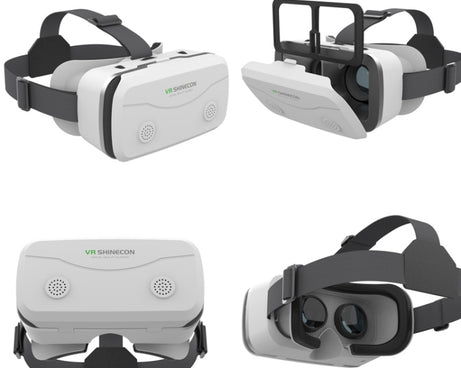 TBD0603185901_B2.jpg@dc9252fd6e85321e5d52e1bb691f7a5c