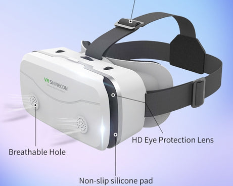 TBD0603185901_B3.jpg@6e0132655836173cc5681e43de55d14e