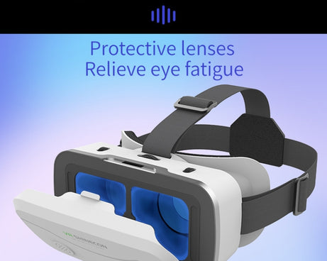 TBD0603185901_B4.jpg@2be91fc64f531819d825ef59998fa1d4