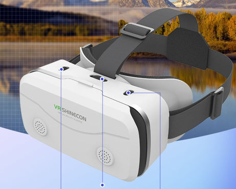 TBD0603185901_B5.jpg@171ba11055991353aa25422a5890d046