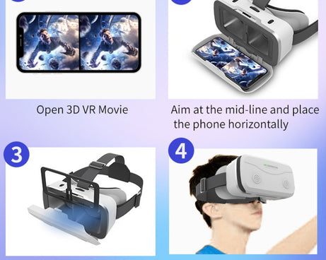 TBD0603185901_B6.jpg@ff74e550d041ff5fe92a3a7d26f4f467