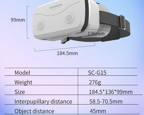 TBD0603185901_B7.jpg@77c6095e327565da30e37c6884778ad2