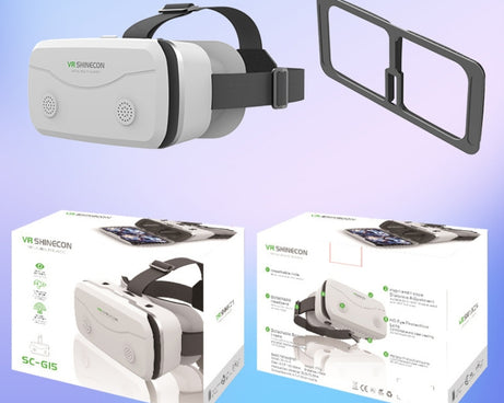 TBD0603185901_B8.jpg@fdde131a412fbe01d78e3445cacf41f9