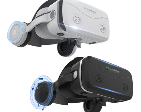 TBD0603186001_B1.jpg@0835f698871caa68968cf9cb8c2eb486