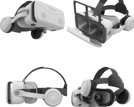 TBD0603186001_B2.jpg@1794714e3517d7fc39b0e1d3db5159ab