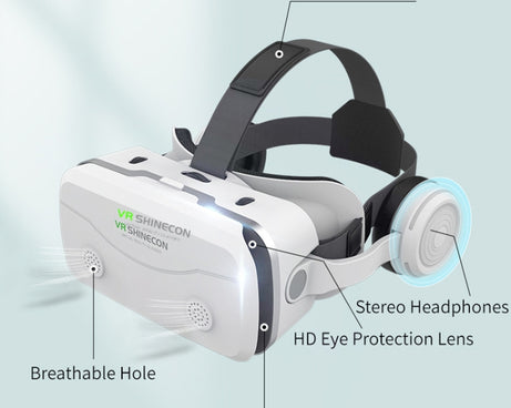 TBD0603186001_B3.jpg@7b8eb842808c52ff2871852fa0dce2c3