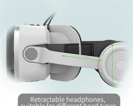 TBD0603186001_B4.jpg@0ec06df021f671514a3ae75470893582