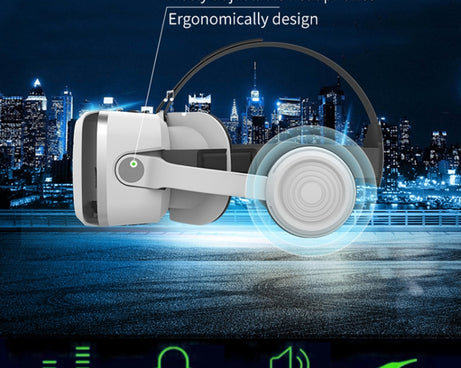 TBD0603186001_B5.jpg@c317329e7855743b6feadbec88225444