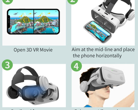 TBD0603186001_B6.jpg@1652bffc78bfc2a4bd552f7303ef1cb0