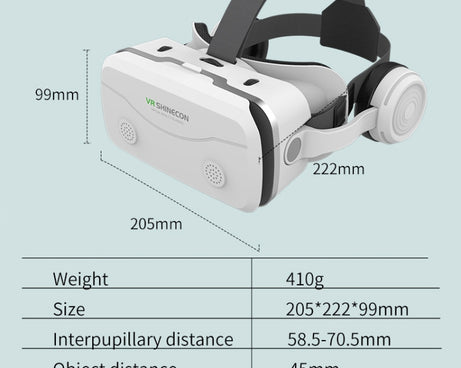 TBD0603186001_B7.jpg@9fd103bf9637fde89d63996e22097056