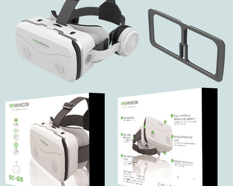 TBD0603186001_B8.jpg@614d3963e1db8584cc06d80db9c31eae