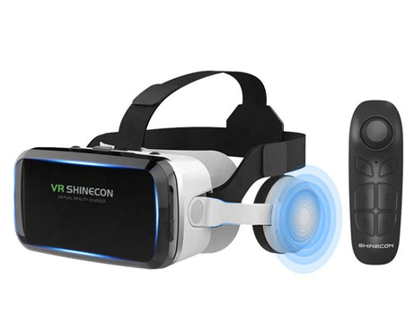 TBD0603188603.jpg@b4e6d70bcb90dafada08c749487425a6