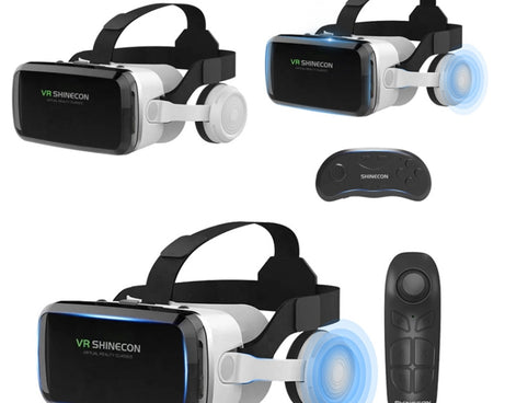 TBD0603188603_B1.jpg@c0b4136e4e640a39479288c68c744057