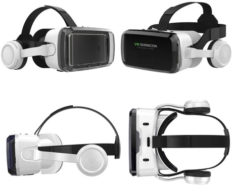 TBD0603188603_B2.jpg@615d901253fdcdce1d02f68e1de7d662