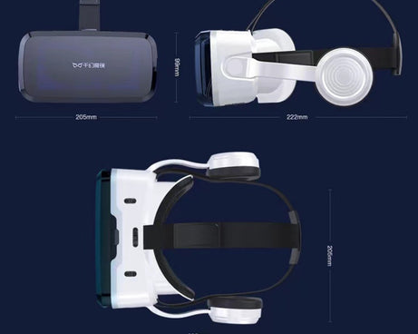 TBD0603188603_B3.jpg@901e045f5d0dba63724b49d45a0f60c4