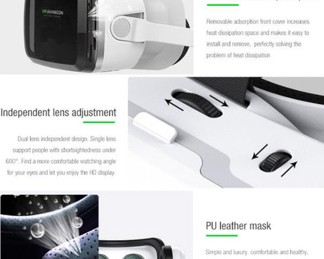 TBD0603188603_B4.jpg@5e47bc723fad0ec425e3db5adc478eca