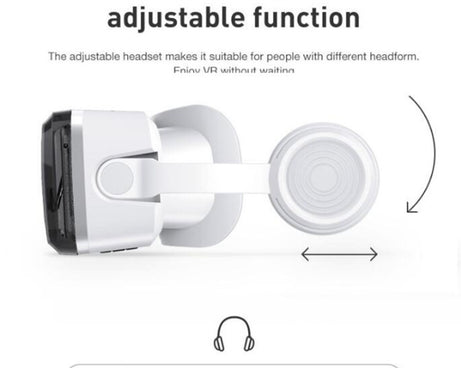 TBD0603188603_B5.jpg@002fe3d919efc4dfedc3307ca4f73af3