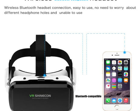 TBD0603188603_B7.jpg@dd408deee64dac17ed3b299464531d0a