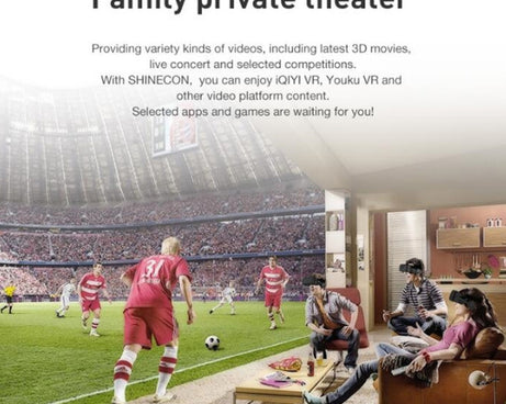 TBD0603188603_B8.jpg@4602111002b8a010b07f133b8ff17f82