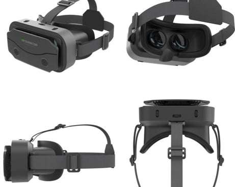 TBD0603192201_B1.jpg@1c53ee368d618643f7a6588974ca99f3