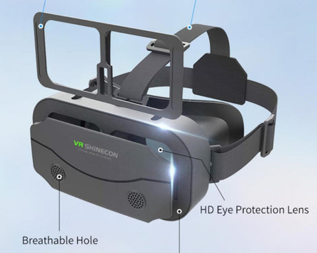 TBD0603192201_B2.jpg@ddc9d90588ba317c0da55be166b29616