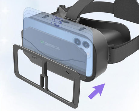 TBD0603192201_B3.jpg@f6996c4db423a2a4a8d1bcf023967abf