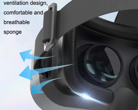 TBD0603192201_B4.jpg@53b12078de25032fe99383ed67a53516